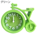 目覚まし時計 置き時計 デジタル文字盤 | PlusNao | 詳細画像10