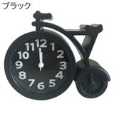 目覚まし時計 置き時計 デジタル文字盤 | PlusNao | 詳細画像12