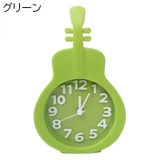 目覚まし時計 置き時計 デジタル文字盤 | PlusNao | 詳細画像15
