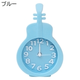 目覚まし時計 置き時計 デジタル文字盤 | PlusNao | 詳細画像16