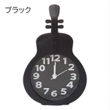 目覚まし時計 置き時計 デジタル文字盤 | PlusNao | 詳細画像17