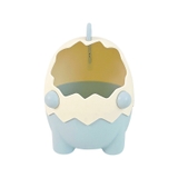 ペン立て ペンホルダー メイクブラシスタンド | PlusNao | 詳細画像13 