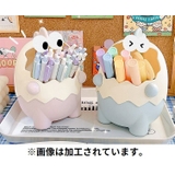 ペン立て ペンホルダー メイクブラシスタンド | PlusNao | 詳細画像2 