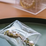 アクセサリーケース ジュエリー袋 10枚入り | PlusNao | 詳細画像10