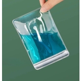 アクセサリーケース ジュエリー袋 10枚入り | PlusNao | 詳細画像11