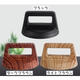 鍋つまみ 交換用 取っ手 | PlusNao | 詳細画像10