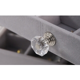 アクセサリーケース ジュエリーボックス 収納 | PlusNao | 詳細画像7 