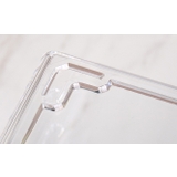 アクセサリーケース ジュエリーボックス 収納 | PlusNao | 詳細画像8 