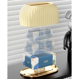 ティッシュケース ティッシュカバー ティッシュボックスカバー | PlusNao | 詳細画像10 