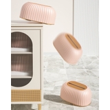 ティッシュケース ティッシュカバー ティッシュボックスカバー | PlusNao | 詳細画像11 