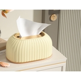 ティッシュケース ティッシュカバー ティッシュボックスカバー | PlusNao | 詳細画像3 