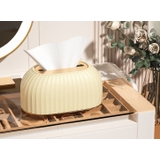 ティッシュケース ティッシュカバー ティッシュボックスカバー | PlusNao | 詳細画像4 