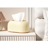 ティッシュケース ティッシュカバー ティッシュボックスカバー | PlusNao | 詳細画像5 