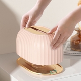 ティッシュケース ティッシュカバー ティッシュボックスカバー | PlusNao | 詳細画像8 