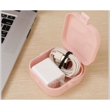 アクセサリーケース 収納用品 正方形 | PlusNao | 詳細画像3