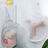 ランドリーバスケット 折りたたみ式 壁掛け | PlusNao | 詳細画像3 