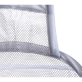 ランドリーバスケット 折りたたみ式 壁掛け | PlusNao | 詳細画像9 