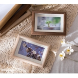 フォトフレーム フォトスタンド 写真立て | PlusNao | 詳細画像7