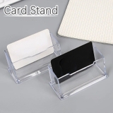 カード立て カードスタンド 名刺スタンド | PlusNao | 詳細画像1 