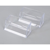 カード立て カードスタンド 名刺スタンド | PlusNao | 詳細画像2 