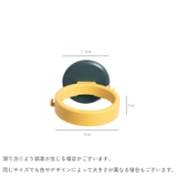 ドライヤーホルダー ドライヤーラック 粘着式 | PlusNao | 詳細画像14