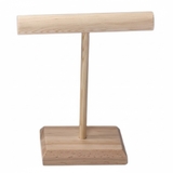 アクセサリースタンド アクセサリー掛け ディスプレイ | PlusNao | 詳細画像13 