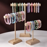 アクセサリースタンド アクセサリー掛け ディスプレイ | PlusNao | 詳細画像2 