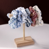 アクセサリースタンド アクセサリー掛け ディスプレイ | PlusNao | 詳細画像5 