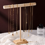 アクセサリースタンド アクセサリー掛け ディスプレイ | PlusNao | 詳細画像6 