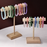 アクセサリースタンド アクセサリー掛け ディスプレイ | PlusNao | 詳細画像7 