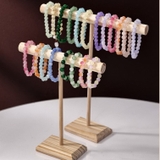 アクセサリースタンド アクセサリー掛け ディスプレイ | PlusNao | 詳細画像8 