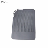 ヘアアイロンマット ヘアアイロンカバー 2in1 | PlusNao | 詳細画像11 