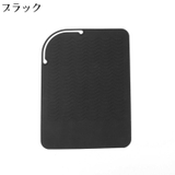 ヘアアイロンマット ヘアアイロンカバー 2in1 | PlusNao | 詳細画像13 