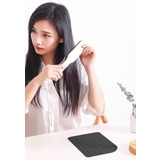 ヘアアイロンマット ヘアアイロンカバー 2in1 | PlusNao | 詳細画像3 