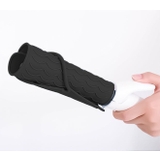 ヘアアイロンマット ヘアアイロンカバー 2in1 | PlusNao | 詳細画像4 