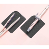 ヘアアイロンマット ヘアアイロンカバー 2in1 | PlusNao | 詳細画像5 