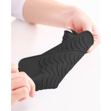 ヘアアイロンマット ヘアアイロンカバー 2in1 | PlusNao | 詳細画像6 