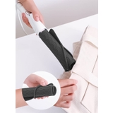 ヘアアイロンマット ヘアアイロンカバー 2in1 | PlusNao | 詳細画像7 