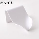 ソープディッシュ 単品 1個 | PlusNao | 詳細画像10