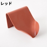 ソープディッシュ 単品 1個 | PlusNao | 詳細画像12