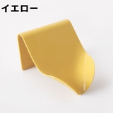 ソープディッシュ 単品 1個 | PlusNao | 詳細画像13