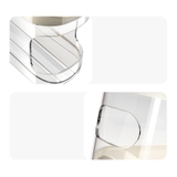 たまごケース 卵ケース 2段 | PlusNao | 詳細画像12 