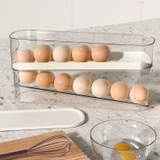 たまごケース 卵ケース 2段 | PlusNao | 詳細画像8 