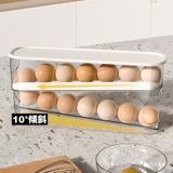 たまごケース 卵ケース 2段 | PlusNao | 詳細画像9 