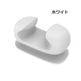 しゃもじホルダー 単品 1個 | PlusNao | 詳細画像10