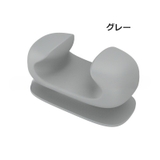 しゃもじホルダー 単品 1個 | PlusNao | 詳細画像11