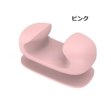 しゃもじホルダー 単品 1個 | PlusNao | 詳細画像12