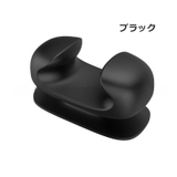 しゃもじホルダー 単品 1個 | PlusNao | 詳細画像9