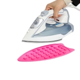 アイロンマット アイロン置き キッチン | PlusNao | 詳細画像2 