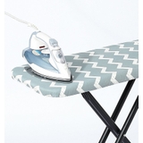 アイロンマット アイロン置き キッチン | PlusNao | 詳細画像3 